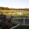 Photo of RV Lot