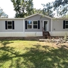 Mobile Home for Sale: AL, ONEONTA - 2024 EPIC ADVENTURE multi section for sale., Oneonta, AL