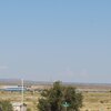 Mobile Home for Sale: Mobile Home, Manufactured Home - Conchas Dam, NM, Conchas Dam, NM