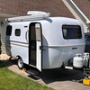 RV for Sale: 2024 16' DELUXE