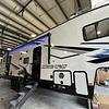 RV for Sale: 2024 CHEROKEE ARCTIC WOLF 321BH
