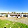 Mobile Home for Sale: 1971 Mobile Home
