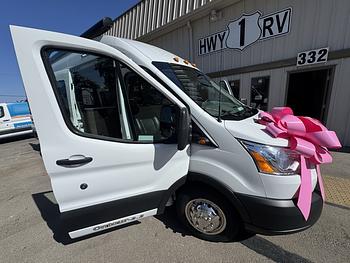 Thumbnail of RV
