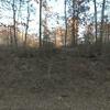 Mobile Home for Sale: 1992 Mobile Home