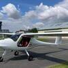 Aircraft for Sale: 2010 Pipistrel Virus SW
