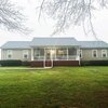 Mobile Home for Sale: Manufactured - CLEVELAND, AL, Cleveland, AL