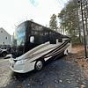 RV for Sale: 2017 ALLEGRO OPEN ROAD 36 LA