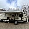 RV for Sale: 2016 SUNSET TRAIL SUPER LITE 290QB