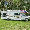 RV for Sale: 2020 WAYFARER 28TM