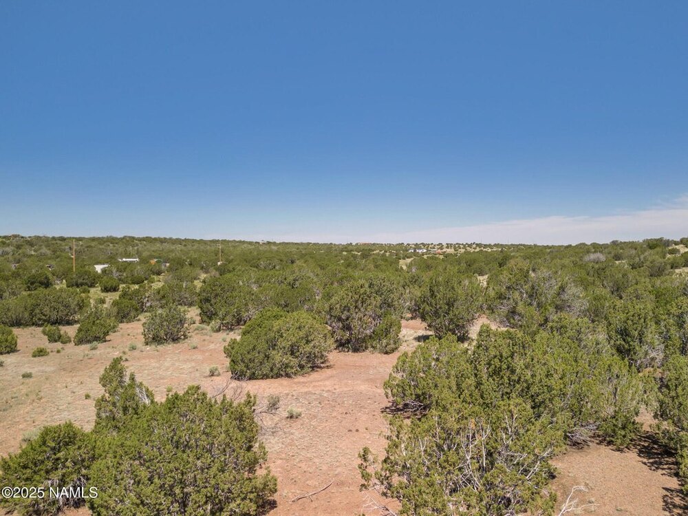 Photo of Mobile Home Lot
