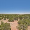 Photo of Mobile Home Lot