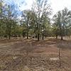 Mobile Home for Sale: 4 Bed 2 Bath 2007 Mobile Home