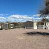 Mobile Home for Sale: 3 Bed 2 Bath 2006 Mobile Home