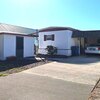 Mobile Home for Sale: Mobile Home - Edgewater, FL, Edgewater, FL