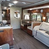 RV for Sale: 2006 PURSUIT 2500