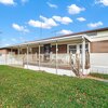 Mobile Home for Sale: Ranch/Rambler, Manufactured - YORK, PA, York, PA