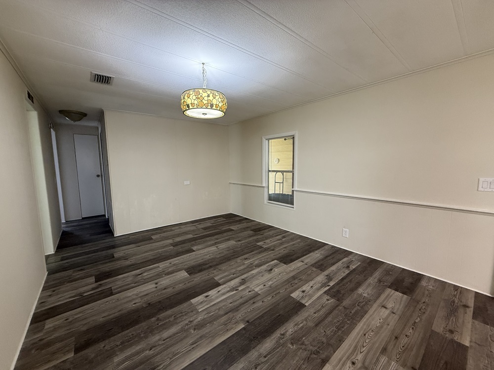 Rolling Greens Village