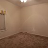 Mobile Home for Sale: Mobile Home, Mobile/Manufactured - Middleborough, MA, Middleborough, MA