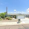 Mobile Home for Sale: 2006 Mobile Home