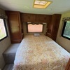 RV for Sale: 2011 SUNSEEKER 2900
