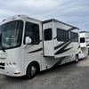 RV for Sale: 2008 WINDSPORT 36E