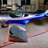 Aircraft for Sale: 2022 JMB Aircraft VL-3 Evolution 915 is