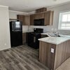 Mobile Home for Sale: Mobile Home, Residential - Liberty, MO, Liberty, MO