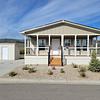 Mobile Home for Sale: 3 Bed 2 Bath 2025 Champion
