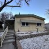 Mobile Home for Sale: Manufactured Home - Mariposa, CA, Mariposa, CA