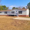 Mobile Home for Sale: Manufactured - ODENVILLE, AL, Odenville, AL