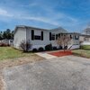 Mobile Home for Sale: Single Family For Sale, Mobile Home - Windham, CT, Windham, CT