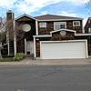 Mobile Home for Sale: 3 Bed 2.5 Bath 1989 Mobile Home