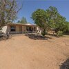 Mobile Home for Sale: Manufactured Home - Kingman, AZ, Kingman, AZ
