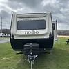 RV for Sale: 2026 NO BOUNDARIES (19 SERIES) NB19.6