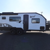 RV for Sale: 2026 SPORT SERIES S-195
