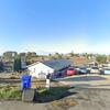 Mobile Home for Sale: 3 Bed 2 Bath 2001 Mobile Home