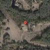 Mobile Home for Sale: 2022 Mobile Home