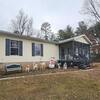 Mobile Home for Sale: 2004 Mobile Home