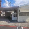 Mobile Home for Sale: Mobile Home, Mobile/Manufactured - Rancho Mirage, CA, Rancho Mirage, CA
