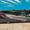 RV for Sale: 2023 FORESTER 3011DS