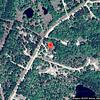 Mobile Home for Sale: 1982 Mobile Home