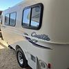 RV for Sale: 2007 FREEDOM DELUXE 17