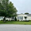 Mobile Home for Sale: Mobile Home, Mobile/Manufactured - Camden, DE, Camden, DE