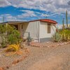 Mobile Home for Sale: Other - Tucson, AZ, Tucson, AZ