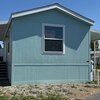 Mobile Home for Sale: Mobile Home, Mobile/Manufactured - El Cajon, CA, El Cajon, CA