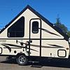 RV for Sale: 2016 ROCKWOOD 122A