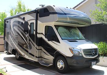 Thumbnail of RV