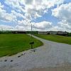 Mobile Home for Sale: 2004 Mobile Home