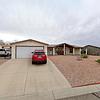 Mobile Home for Sale: 3 Bed 2 Bath 2001 Mobile Home