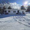 Mobile Home for Sale: Mobile Home - Mamakating, NY, NY, Bloomingburg, NY